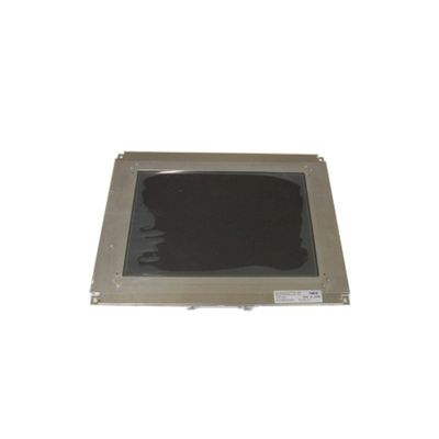 良い値段 NL6440AC33-02 9.8インチ 640*400 lcdディスプレイ オンライン