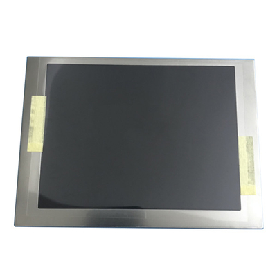 良い値段 NL6448AC18-08D オリジナル5.7インチ工業用液晶ディスプレイ オンライン