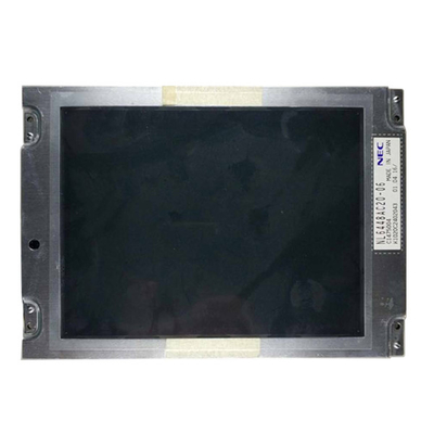 良い値段 新しい6.5インチNL6448AC20-06 工業用液晶ディスプレイ オンライン