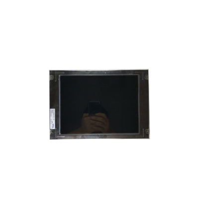 良い値段 NL6448AC30-01 9.4インチ 640*480 lcdディスプレイ 産業用ラップトップ用 オンライン
