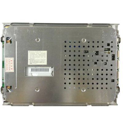 良い値段 9.4インチ 640*480 NL6448AC30-03 LCDディスプレイモジュール オンライン