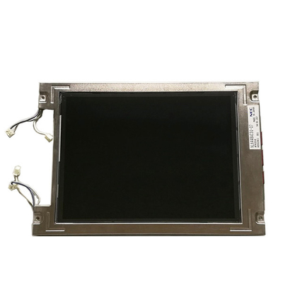 良い値段 オリジナル 640×480 9.4 インチ 84PPI LCD パネルディスプレイ NL6448AC30-07 オンライン