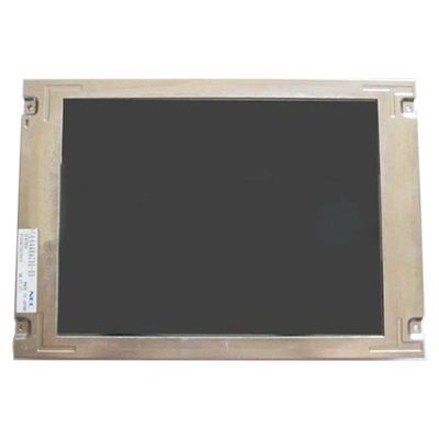 良い値段 新しい9.4インチ34ピンNL6448AC30-09 LCDディスプレイ オンライン