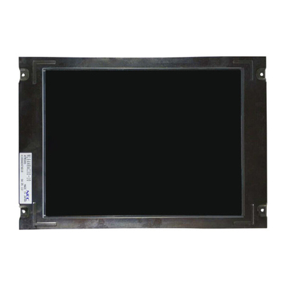 良い値段 NEC オリジナルNL6448AC30-10 9.4インチ 640*480 84PPI LCDスクリーン オンライン