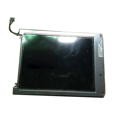 良い値段 高品質のLCDモジュールスクリーン パネルスクリーンNL6448AC30-12 ラップトップ産業用 オンライン