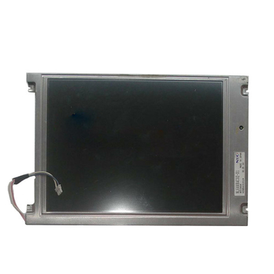 良い値段 新しいLCDモジュールスクリーン パネルスクリーン 10.1インチ NL6448AC32-01 工業用 オンライン