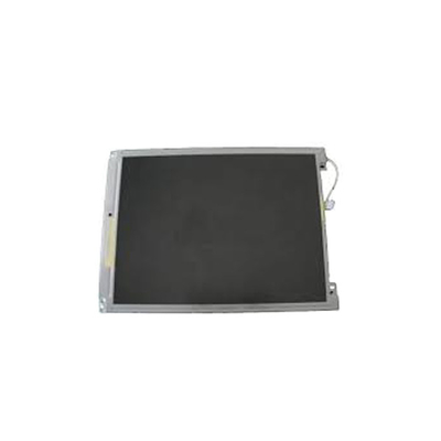 良い値段 NL6448AC33-02 10.4インチ 640*480 76PPI LCDスクリーンディスプレイパネル オンライン