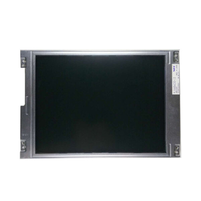 良い値段 640x480 34ピン 10.4インチ TFT LCD ディスプレイ モジュール NL6448AC33-10 ラップトップ用 オンライン