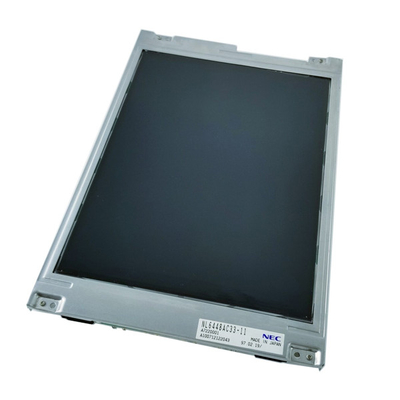 良い値段 10.4インチ 76PPI LCD モジュール NL6448AC33-11 産業用液晶画面パネル オンライン
