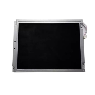 良い値段 10.4インチ41ピンLCDモジュールNL6448AC33-13工業用液晶画面パネル オンライン