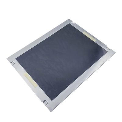 良い値段 10.4インチ 23ピン 76PPI LCD モジュール NL6448AC33-15 LCD画面パネル オンライン