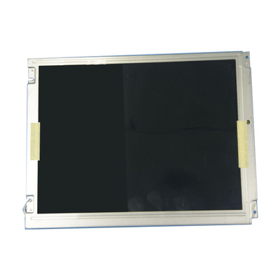 良い値段 10.4インチ60Hzコネクタ 31ピンLCDモジュールNL6448AC33-18ALCD画面パネル オンライン