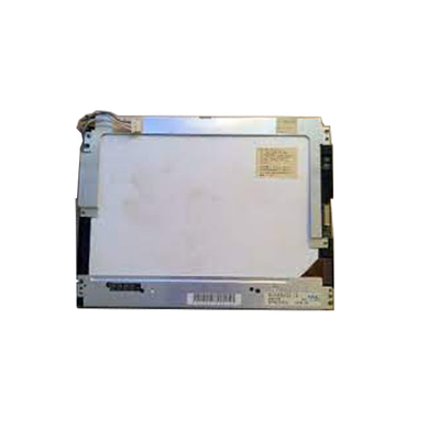 良い値段 10.4インチ 76PPI LCD モジュール NL6448AC33-18B 産業用液晶画面パネル オンライン