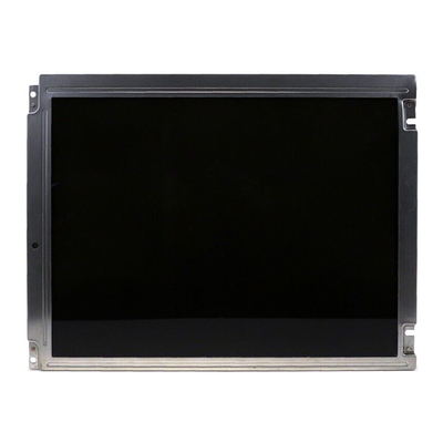 良い値段 NL6448AC33-27 10.4インチ 640*480 分辨率の液晶ディスプレイ オンライン