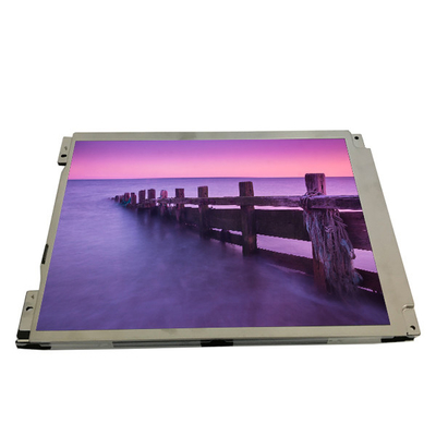 良い値段 オリジナルNL6448AC33-97D 10.4インチ 31ピン液晶ディスプレイ オンライン