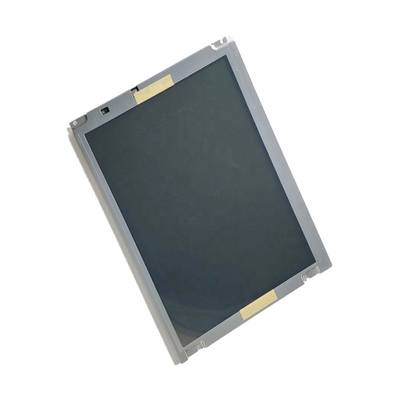 良い値段 NL6448BC20-30BH 6.5インチ 640*480 20ピンのコネクタ LCDディスプレイモジュール オンライン