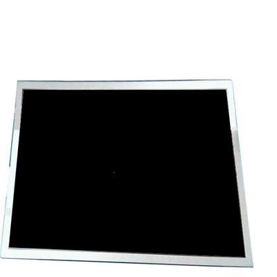 良い値段 NL6448BC20-30KH 6.5インチ 640*480 LCDディスプレイモジュール オンライン