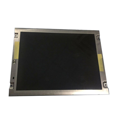 良い値段 NL6448BC26-15 8.4インチ 640*480 95PPI 20ピン コンネクタ 産業用液晶パネルスクリーン オンライン