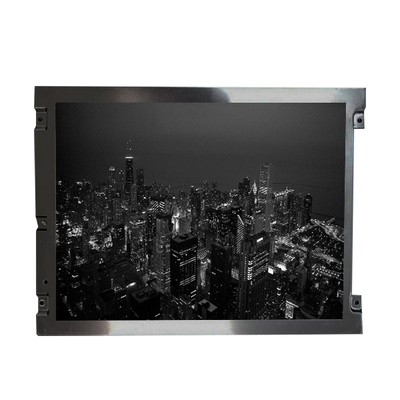 良い値段 オリジナル8.4インチ 640*480 VGA 95PPI NL6448BC26-27F NEC用液晶ディスプレイパネル オンライン