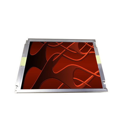 良い値段 NL6448BC33-31 10.4インチ 640*480 60Hz 350 NEC用のタイプLCDディスプレイ オンライン
