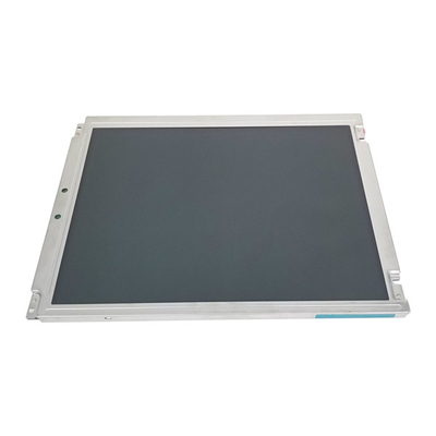 良い値段 工業用NL6448BC33-31D 640*480 76PPI lcdディスプレイ オンライン