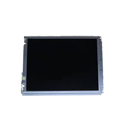 良い値段 NL6448BC33-49 10.4インチ 31ピン コンネクタ LCDディスプレイ 産業用 オンライン