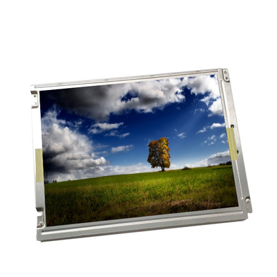 良い値段 NL6448BC33-59D 10.4インチ 640*480 76PPI 262K 31ピンNEC用液晶ディスプレイパネル オンライン