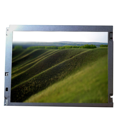 良い値段 10.4インチNL6448BC33-64D 640*480 LCM a-Si TFT-LCDパネル オンライン