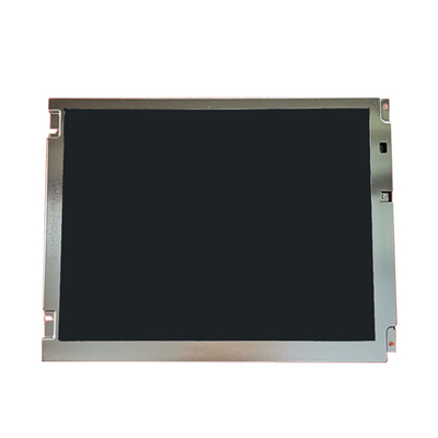 良い値段 31ピンのコネクタ NL6448BC33-64F いい価格 10.4インチ 640*480tft lcd画面 工業用 オンライン