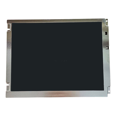 良い値段 NL6448BC33-70K 10.4インチtft lcdスクリーン 工業用 オンライン