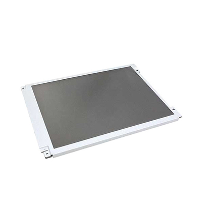 良い値段 20ピンNL8048BC19-02KD LCDディスプレイ タッチスクリーン オンライン
