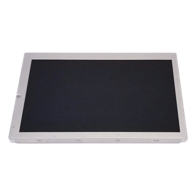 良い値段 NL8048BC19-03 7.0インチのLCDディスプレイ オンライン