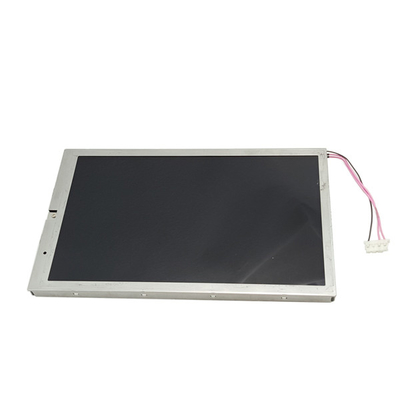 良い値段 NL8048BC24-01 LCDディスプレイパネル オンライン