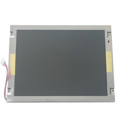 良い値段 新しいNL8060BC21-03 LCDパネルディスプレイ オンライン