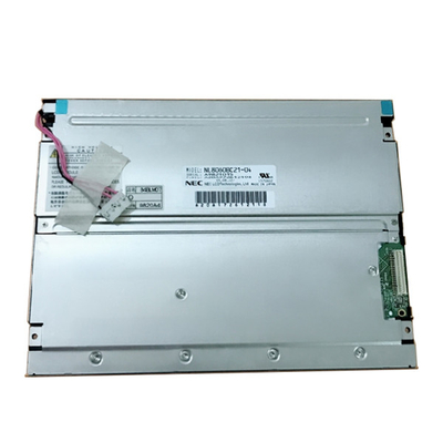 良い値段 800*600 NL8060BC21-04 LCD パネルディスプレイ オンライン