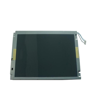 良い値段 10.4インチNL8060BC26-02 LCDディスプレイ オンライン