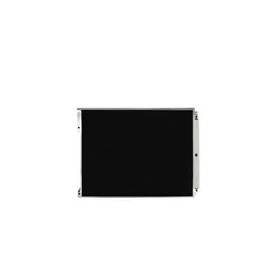 良い値段 10.4インチNL8060BC26-21 LCDディスプレイ オンライン