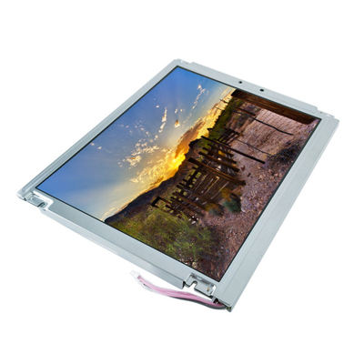 良い値段 良い画面 NL8060BC26-23Y 96PPI LCDディスプレイ オンライン
