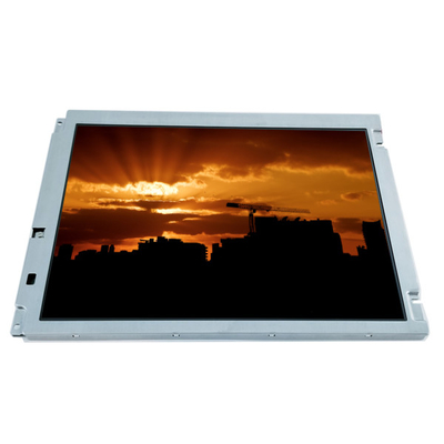 良い値段 産業NL8060BC26-28D TFT LCDディスプレイスクリーン オンライン