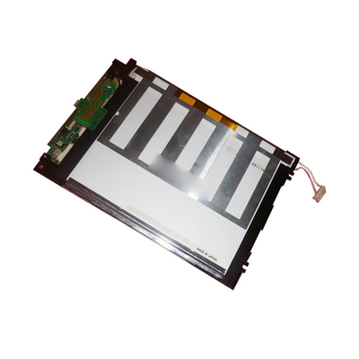 良い値段 KCS072VG1MJ-G40 Brand New 7.2 inch Display Panel Industrial LCD for Kyocera オンライン