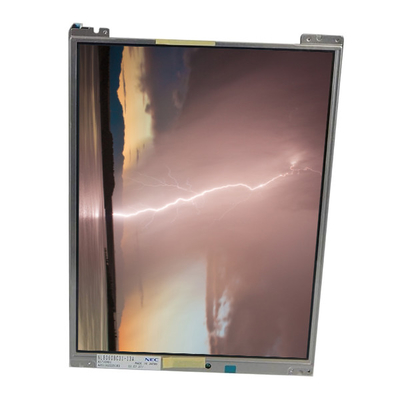 良い値段 NL8060BC31-13A 82PPI LCD画面 LCDパネル オンライン