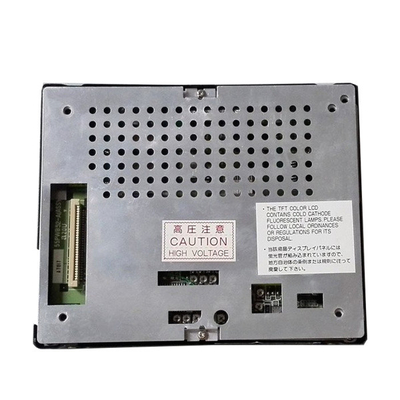 良い値段 5.5インチTFTLCDスクリーンNL3224AC35-01LCDディスプレイ 320*240 オンライン