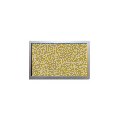 良い値段 AA084VC02 オリジナル ストック 8.4インチ 640*480 LCD画面 オンライン