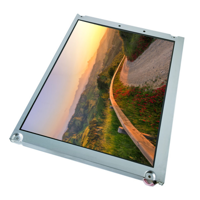 良い値段 RGB 800*480 NL8060BC31-27D LCD画面 パネル オンライン