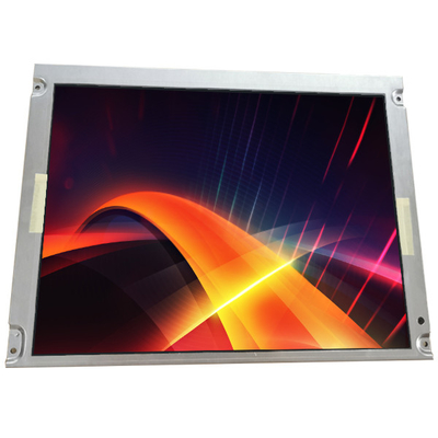 良い値段 12.1インチ 262K NL8060BC31-42G LCDディスプレイモジュール オンライン