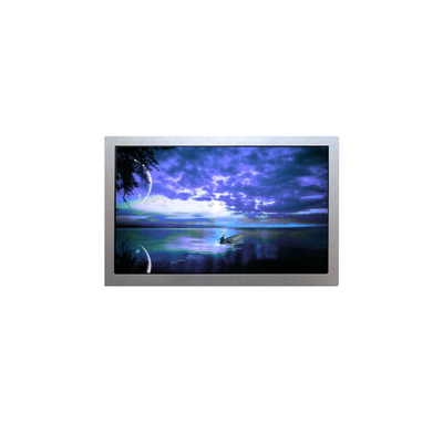 良い値段 AA084XD01-CB1 1024*768 lcd 8.4インチ lcdディスプレイ オンライン