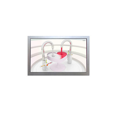 良い値段 AA084XE11-CB2 三?? 8.4インチ 解像度 1024*768 LCDディスプレイ オンライン