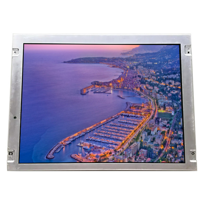 良い値段 262K 85PPI LCDディスプレイパネル NL10276AC30-04W オンライン