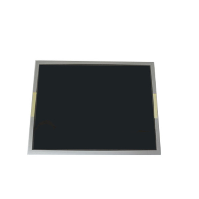 良い値段 産業用屋外高明るさNL10276AC30-58Ftft LCDモジュールパネル オンライン