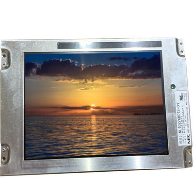良い値段 6.3インチNL10276BC12-01tft LCDモジュールパネル オンライン